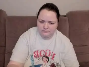 Chaturbate Best live sex cam show of ihaveasecret_
