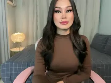 Chaturbate Private Sex Chat of kendra_marie