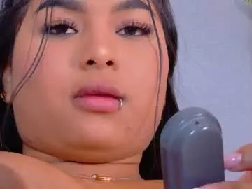 Chaturbate Free Live Porn of lanarozz