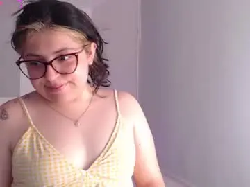 Chaturbate Live Porn of sofix_