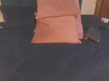 Chaturbate Live Sex Cam of anais_baiker