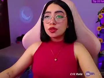 Chaturbate Live Porn of iamveroo