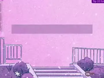 Chaturbate Watch Live Sex Cams of iamveroo