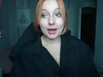 Chaturbate Best Webcam of melissa_sw