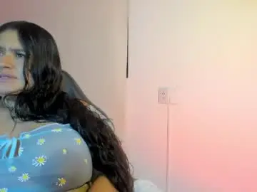 Chaturbate Adult Webcam of celeste_hatman