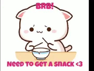 Chaturbate Private Sex Chat of elena_tylor