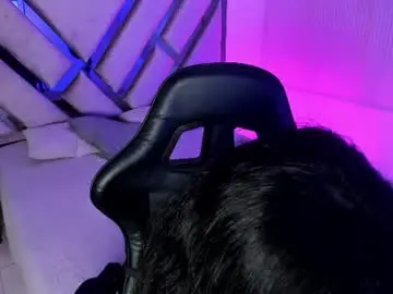 Chaturbate Private Sex Chat of elena_tylor