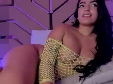Chaturbate Sex Chat of greidy_baker