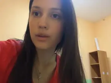 Chaturbate Live Porn of michaeleanidi