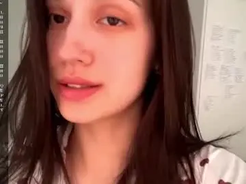 Chaturbate Free Live Porn of michaeleanidi