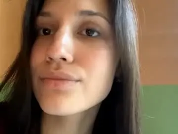 Chaturbate Sex Chat of michaeleanidi
