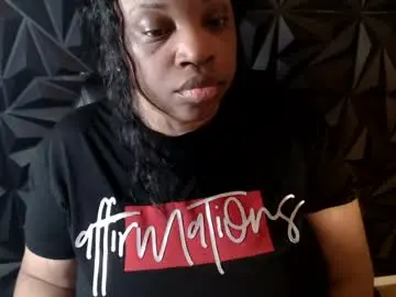 Chaturbate Free Live Porn of sexymona1218