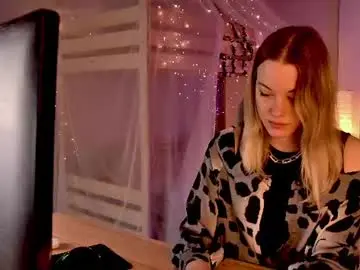 Chaturbate Free Live Porn of vireliamoonfall