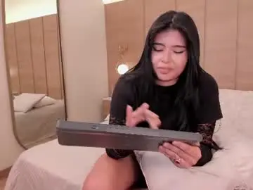 Chaturbate Adult Webcam of yumeko_moon