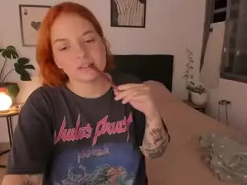 Chaturbate Watch Live Sex Cams of sophia_goth
