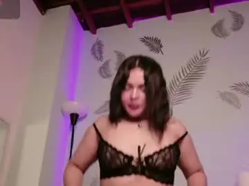 Chaturbate Live Sex of dulceplayhouse
