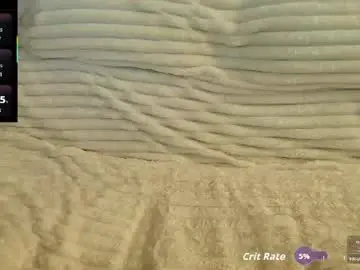 Chaturbate Best live sex cam show of khalisi2015