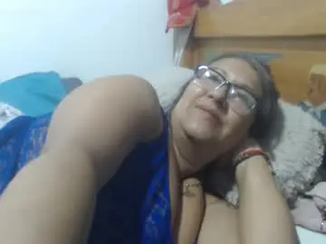 Chaturbate Adult Video Chat of meganny_2023