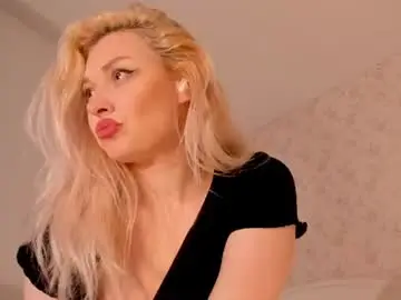 Chaturbate Sex Chat of a1l3na_al3