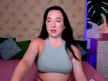Chaturbate Live Porn of ava_maax