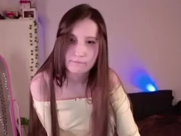 Chaturbate Private Sex Chat of moonlycat_