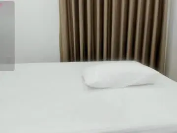 Chaturbate Watch Live Sex Cams of sophia_squirtits