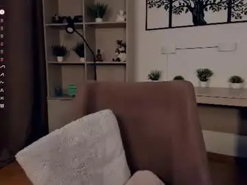 Chaturbate Best live sex cam show of bunny_nova