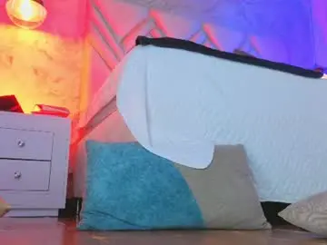 Chaturbate Free Porn Cam of kylle_2050