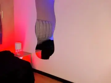 Chaturbate Watch Live Sex Cams of lilith_velvet