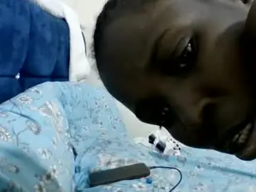 Chaturbate Watch Live Sex Cams of pretty_petite_ebony