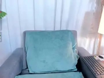 Chaturbate Private Sex Chat of rachelarias