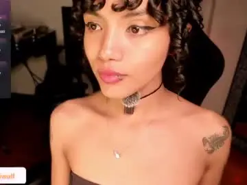 Chaturbate Watch Live Sex Cams of _natashawolf