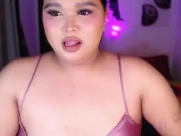 Chaturbate Free Live Porn of ellise_husson