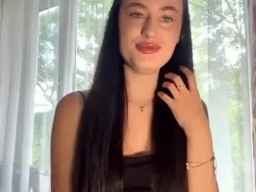 Chaturbate Free Porn Cam of felicakneefe