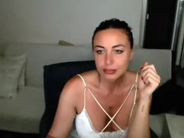 Chaturbate Adult Video Chat of spicemint