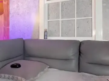 Chaturbate Live Sex Cam of ada_turner