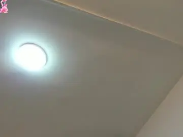 Chaturbate Live Porn of dulcemia25