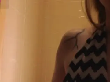 Chaturbate Sex Chat of maxineheart