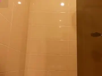 Chaturbate Live Sex of maxineheart
