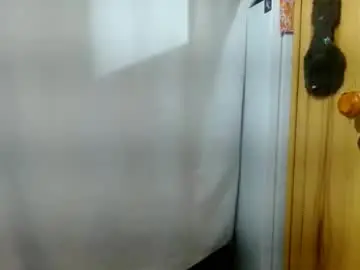Chaturbate Adult Webcams of aleksandra33