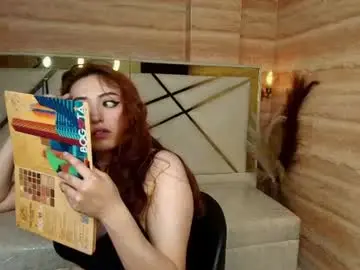 Chaturbate Free Live Porn of aura_r