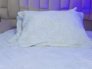 Chaturbate Best live sex cam show of candymeyerss
