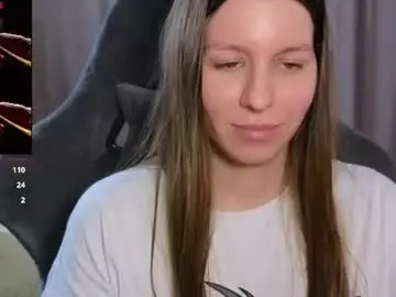 Chaturbate Private Sex Chat of juicy_mystery