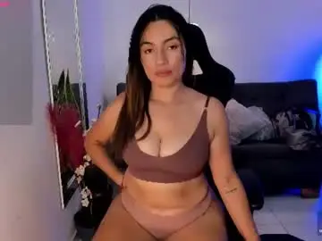Chaturbate Free Porn Cam of kennawells_