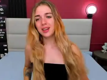 Chaturbate Best Webcam of jill_smith