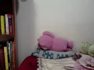 Chaturbate Best live sex cam show of kitty_naugthy__