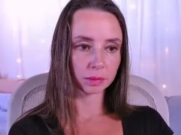 Chaturbate Adult Webcam of milkamilf