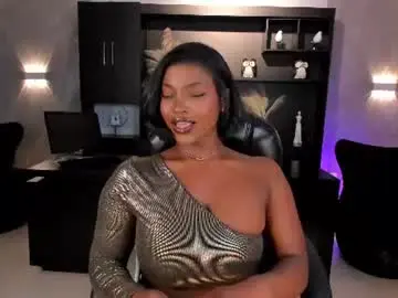 Chaturbate Free Porn Cam of savannahstorm_