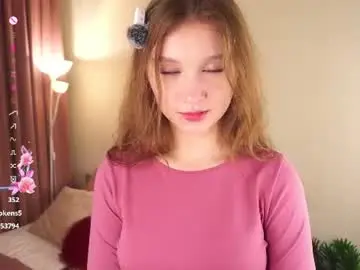 Chaturbate Adult Webcams of gwennielove