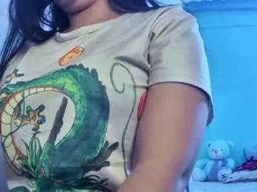 Chaturbate Best Webcam of imdirtymilf